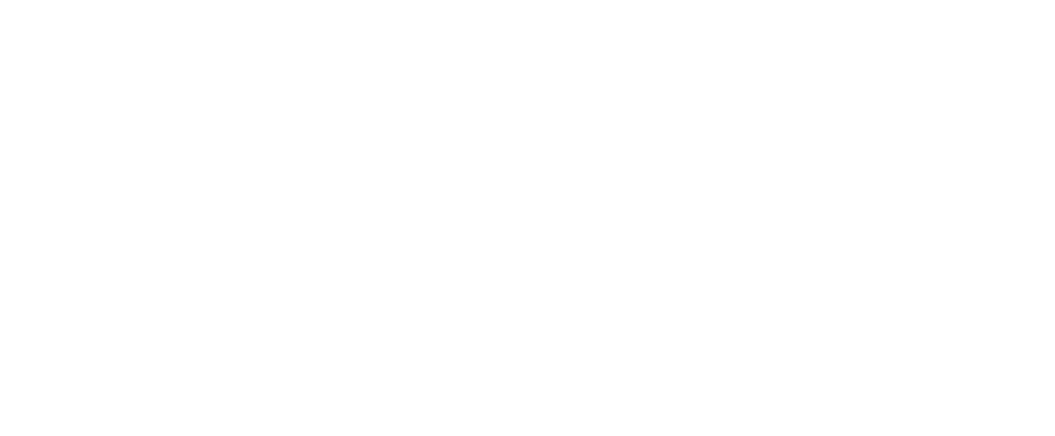 Everus United Construction Solutions