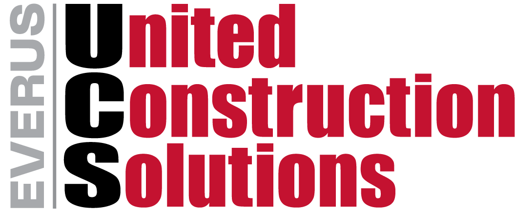 Everus United Construction Solutions