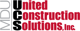 Everus United Construction Solutions